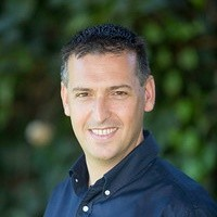 Remy Sabiani